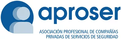 El sector de la Seguridad Privada en España